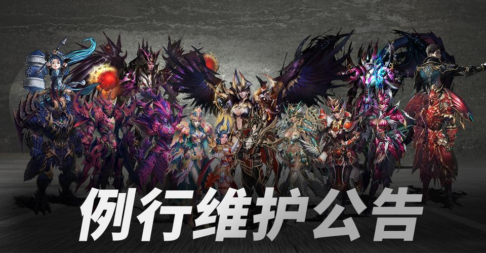 深度复兴游戏介绍：新手入门实用教程