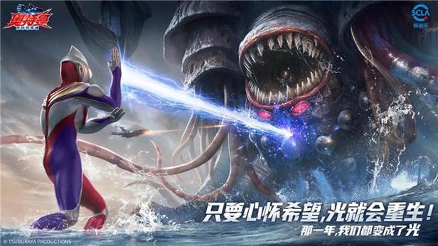 深度复兴游戏介绍：新手入门实用教程