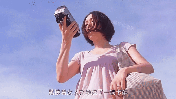 深度解析《超级淘气女孩2最新版本》的创新与发展