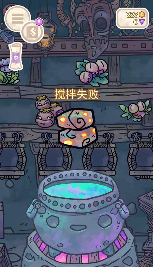 炼金术师游戏攻略：新手必备的完整教程