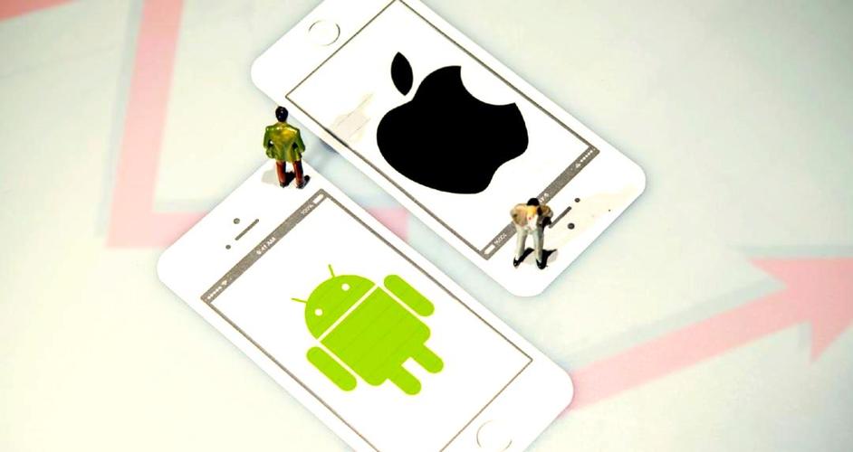 未来安卓的挑战与解决方案：深度解析