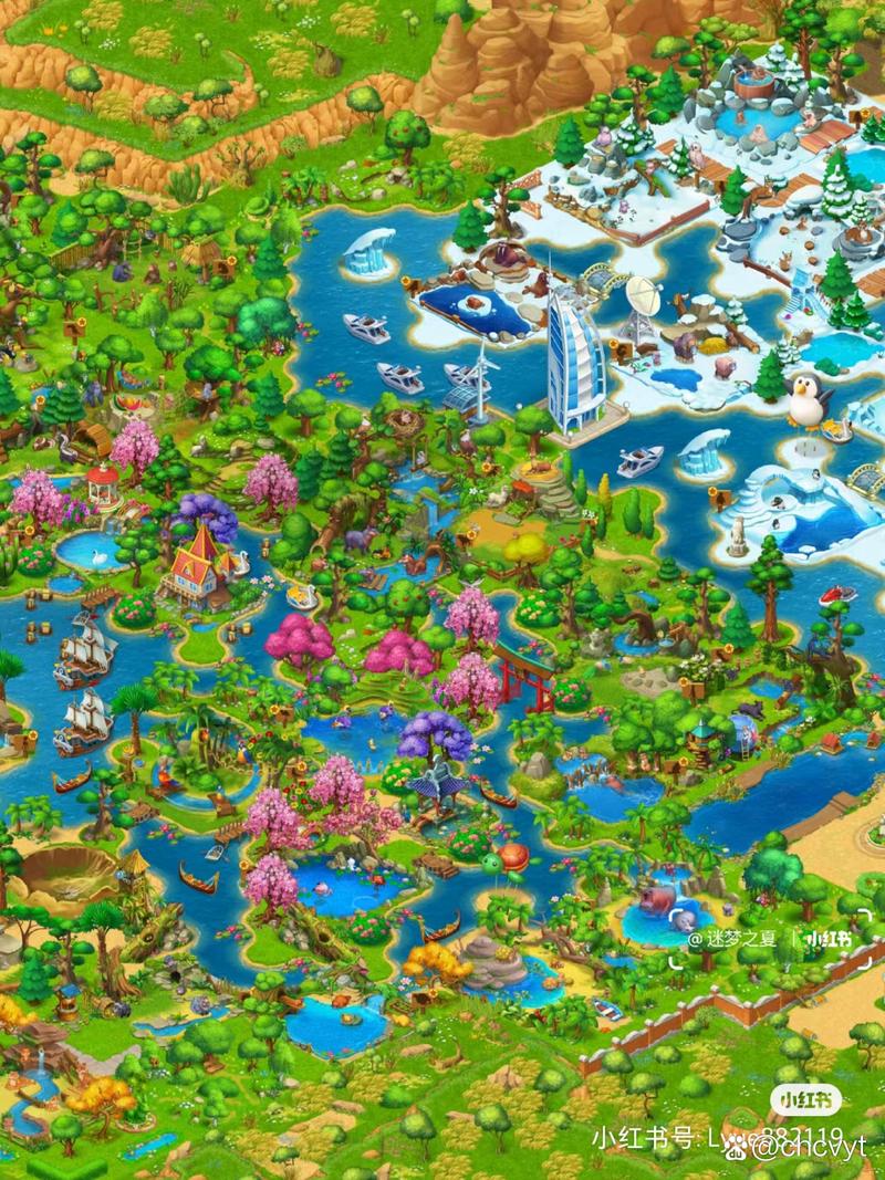 天然去雕饰游戏下载的全面解析与玩家体验