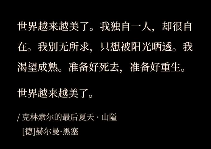 深入探讨“最后的夏季”：下载地址及其背后的文化现象