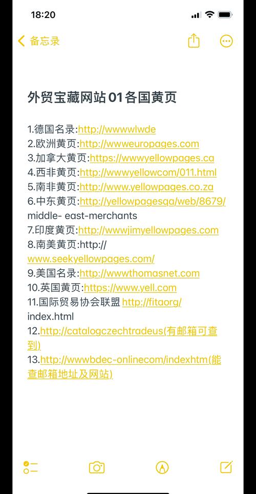 解析涩情手机官方网站的市场潜力与用户体验