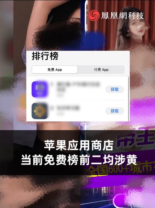 解析涩情手机官方网站的市场潜力与用户体验