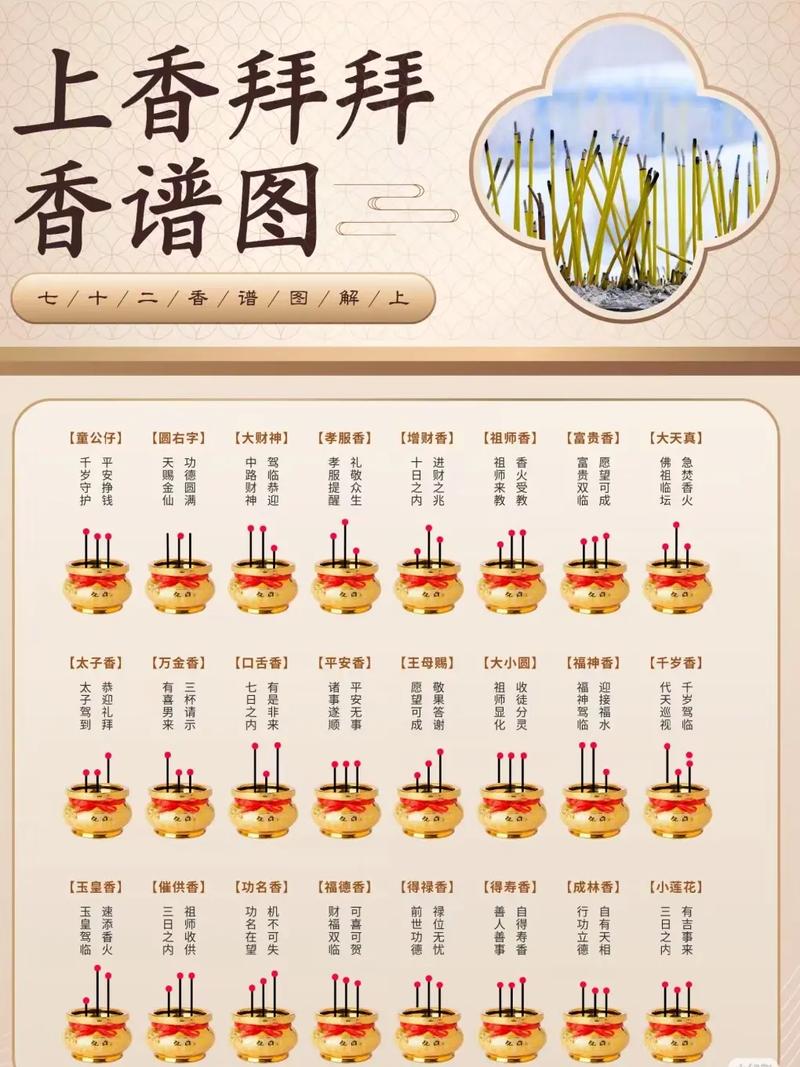 如何获取活色生香的下载地址：详细实用教程