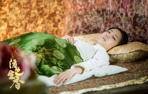 如何获取活色生香的下载地址：详细实用教程