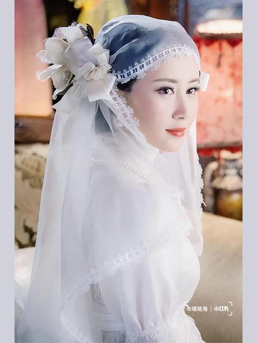 如何获取活色生香的下载地址：详细实用教程