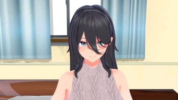 噩梦侵蚀最新版本实用教程：新手上手指南