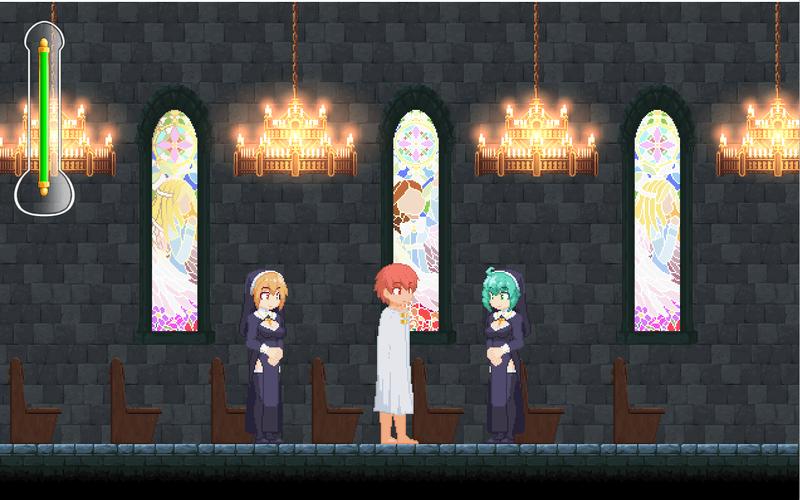 如何找到诱惑城堡下载地址：详细教程与实用技巧