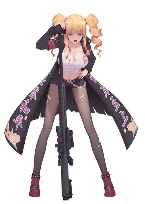 武井之旅绅士游戏实用教程：新手攻略与技巧