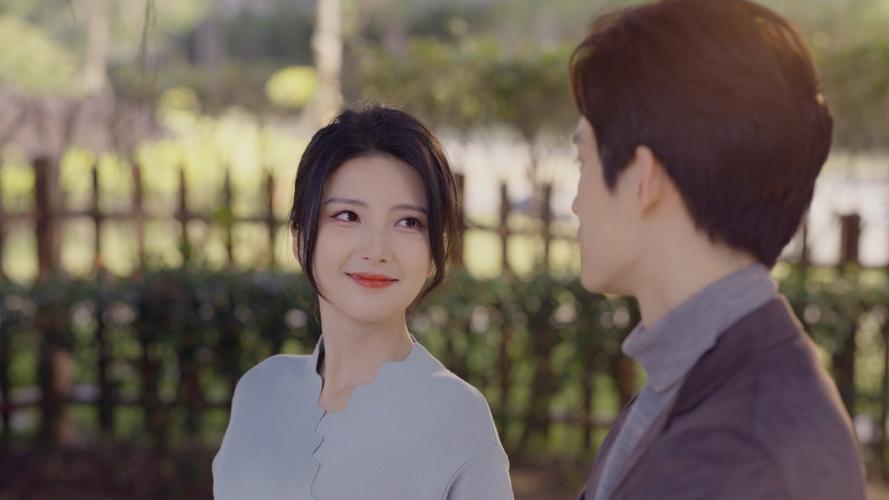 名利的游戏：最新动态与深度分析