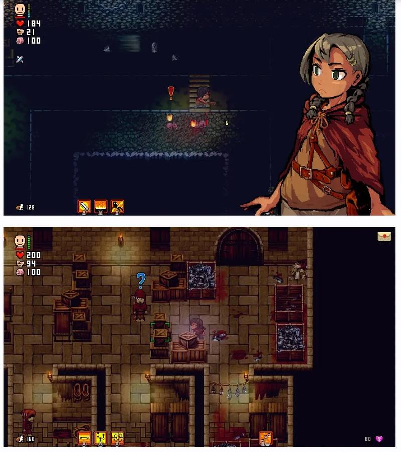 如何在洛娜的世界官方网站上顺利注册和开始游戏