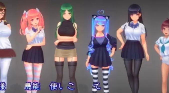 夏日之吻版本大全：全面教程与实用技巧