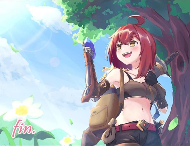 米可可大冒险游戏官网分析：新兴绅士游戏的潜力与挑战