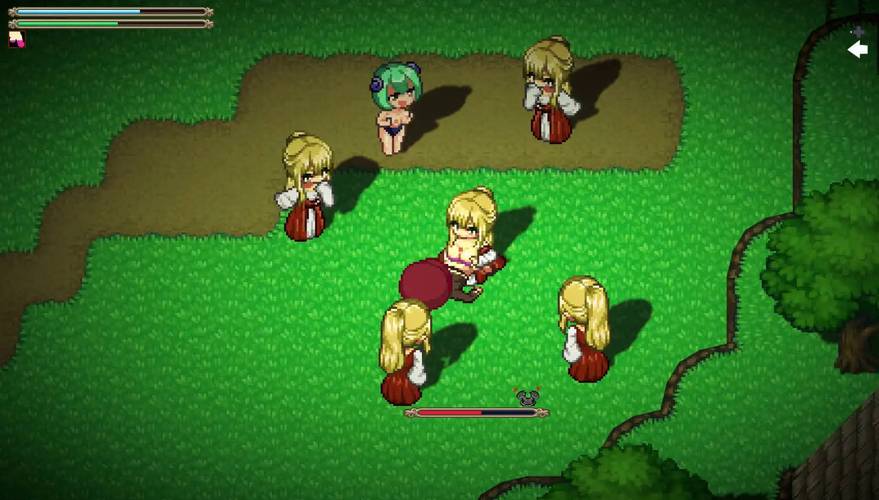 淫魔诱惑最新版本更新分析与前瞻