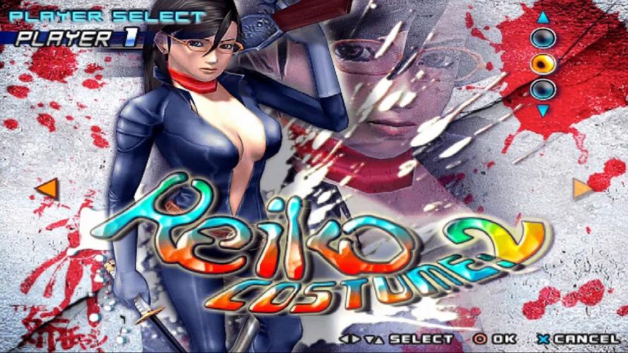 御姐玫瑰最新：新手必读的玩法教程