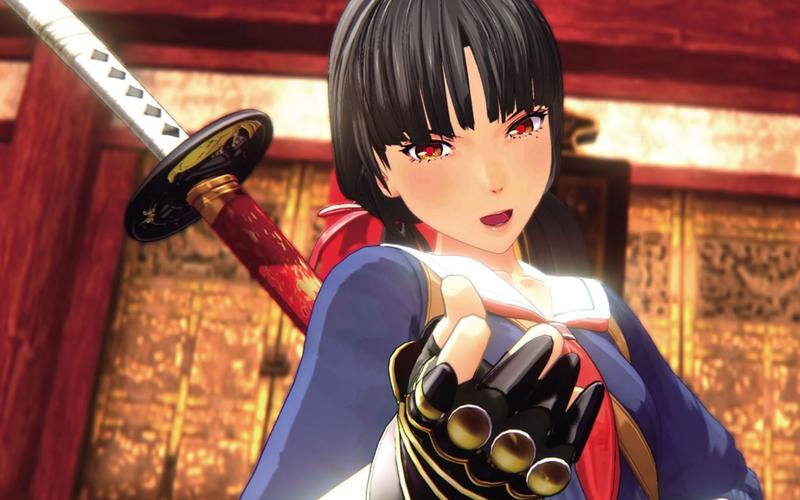 御姐玫瑰最新：新手必读的玩法教程