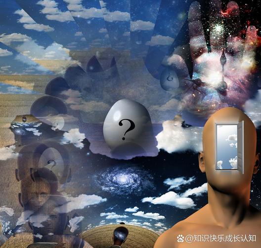 探索虚拟世界中的情感与成长：如何在游戏中失去童贞的全面攻略