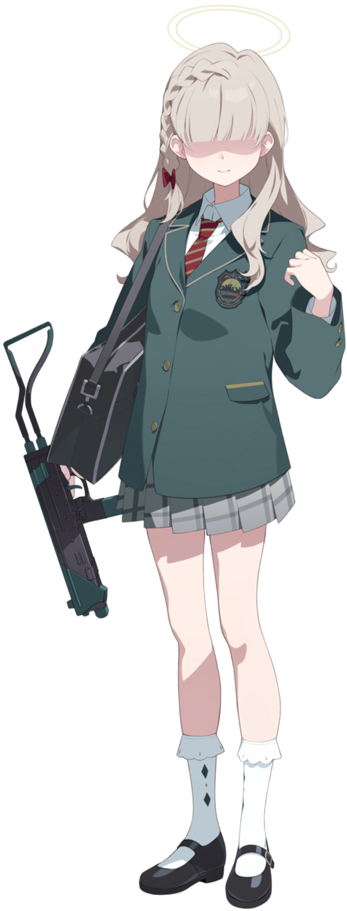 大学狂热安卓：探索移动游戏在校园文化中的作用