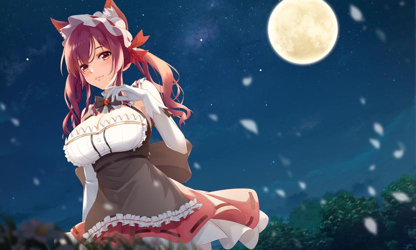 探索“幻灵触手官方网站”：绅士游戏背后的深层魅力分析