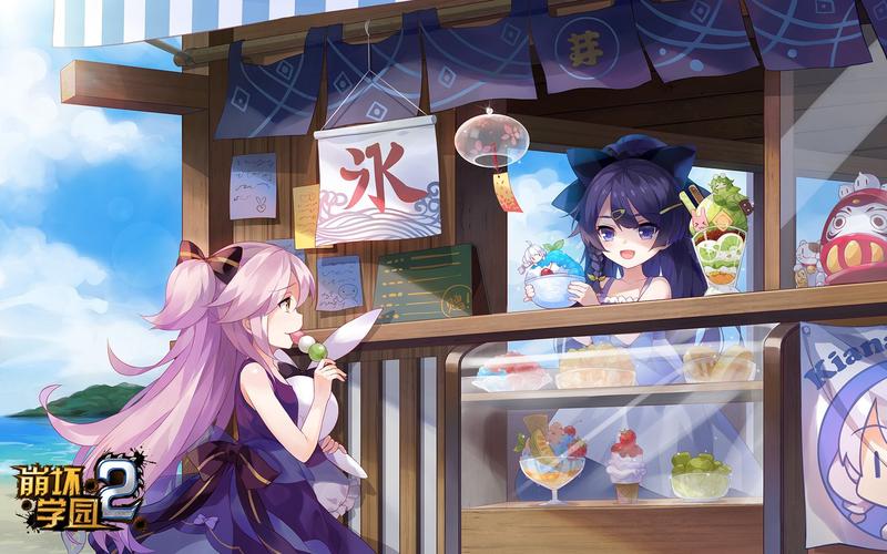 心跳假期最新版本实用教程：轻松上手与技巧分享