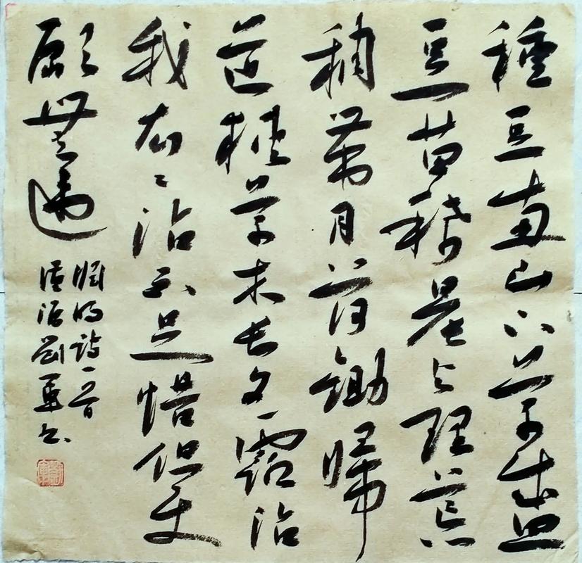 爆汝送货员最新版本深入分析：游戏机制与玩家体验的再度提升