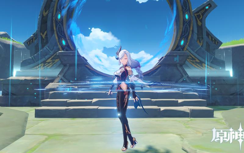 爆汝送货员最新版本深入分析：游戏机制与玩家体验的再度提升