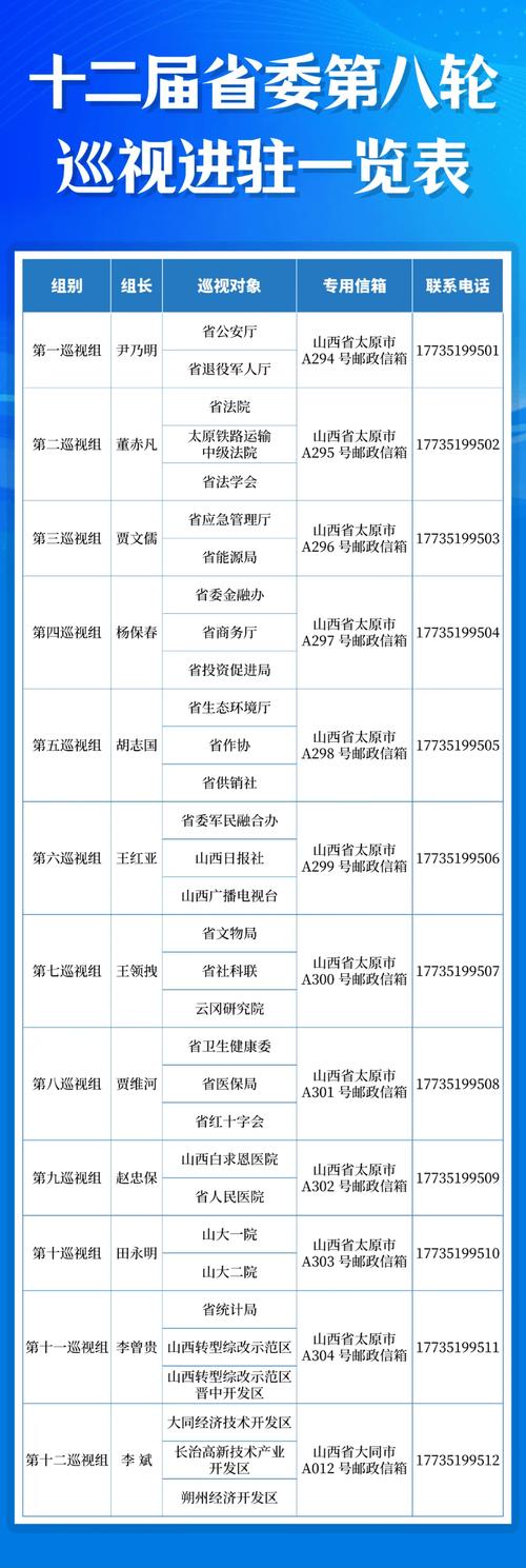 视灵2更新地址分析：游戏进化与玩家体验的提升