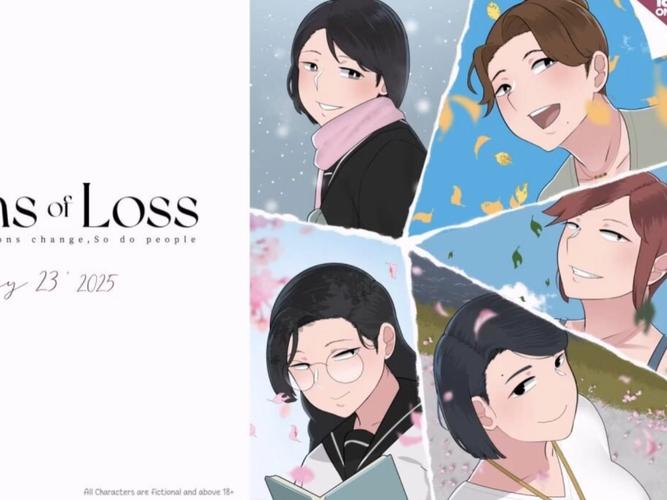 迷失的季节版本大全：实用教程与详细指南