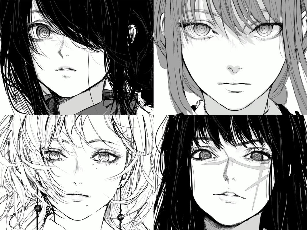 电锯人官网：剖析其成功背后的游戏设计与市场策略