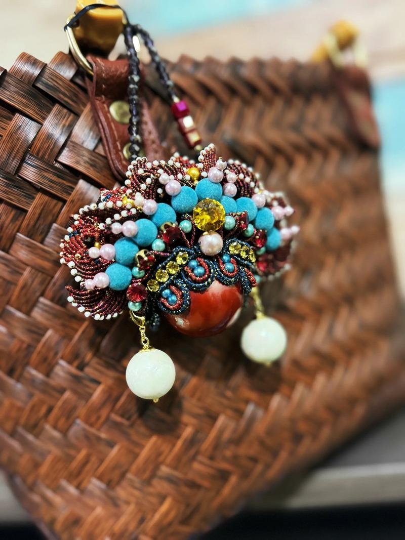 舞姬最新版本更新教程及实用技巧