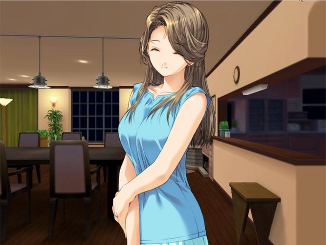 媚肉之香：深度分析及下载地址探讨