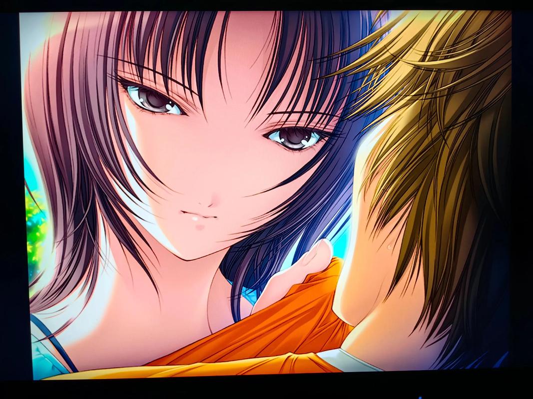 媚肉之香：深度分析及下载地址探讨