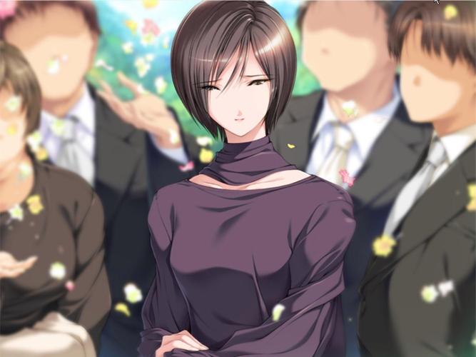 媚肉之香：深度分析及下载地址探讨