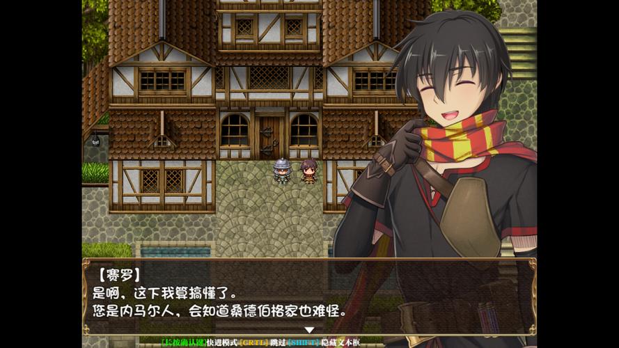 探索库贝尔的枷锁：游戏机制与下载方式深度解析