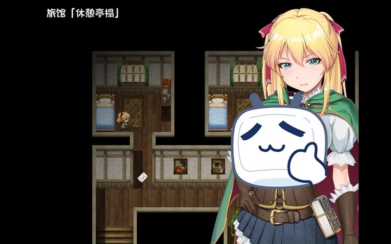 探索库贝尔的枷锁：游戏机制与下载方式深度解析