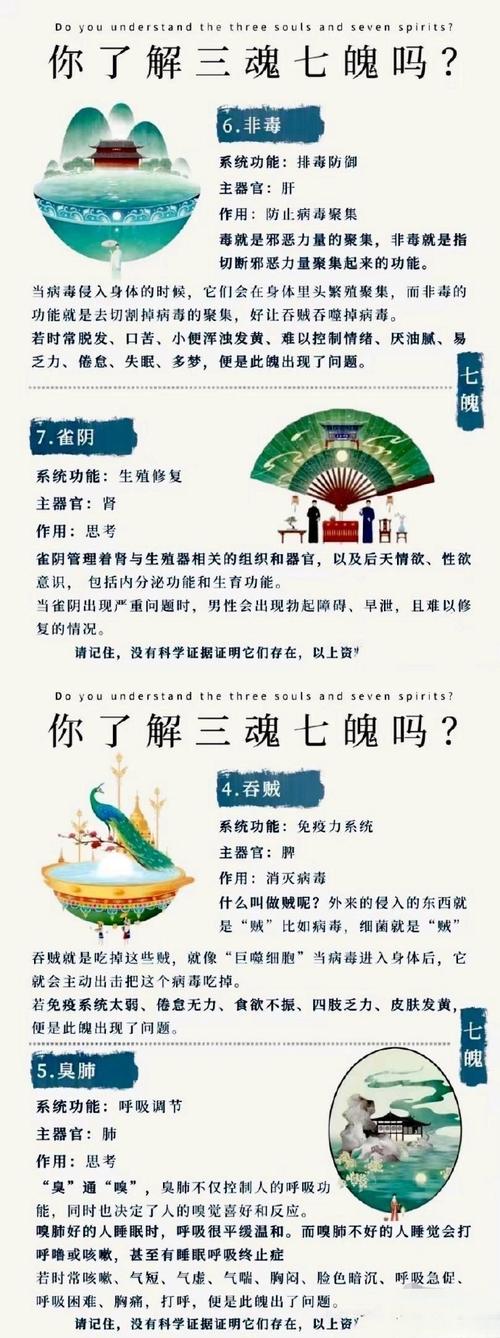 如何找到并下载《淫魂狩猎》：深入解析与实用指南