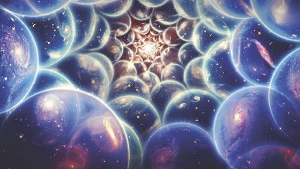 多元宇宙平衡最新版本：深度解析与战略建议