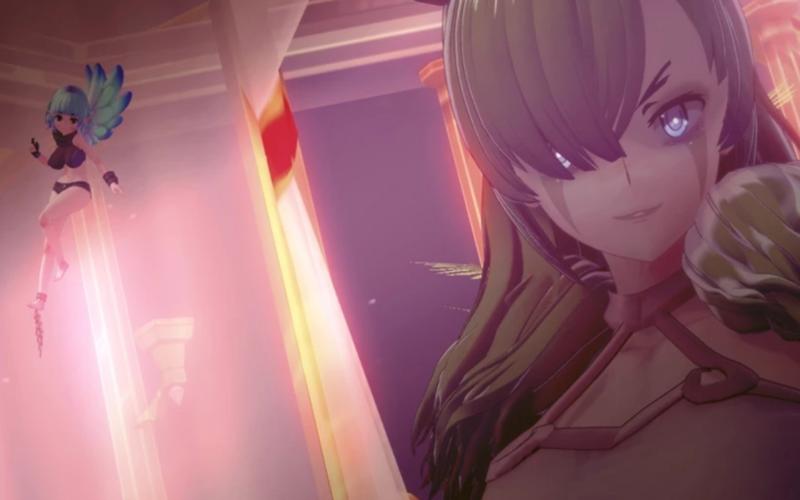 解读腐败王国汉化版下载：深度分析与游戏体验