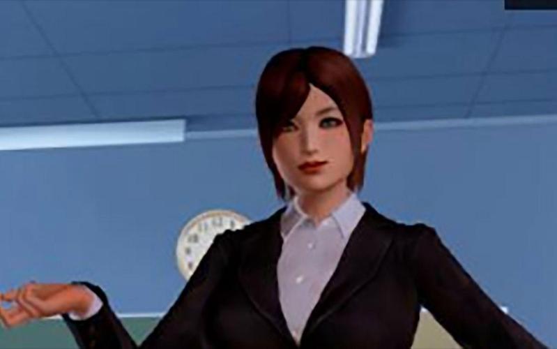 神器眼镜安卓汉化详细教程