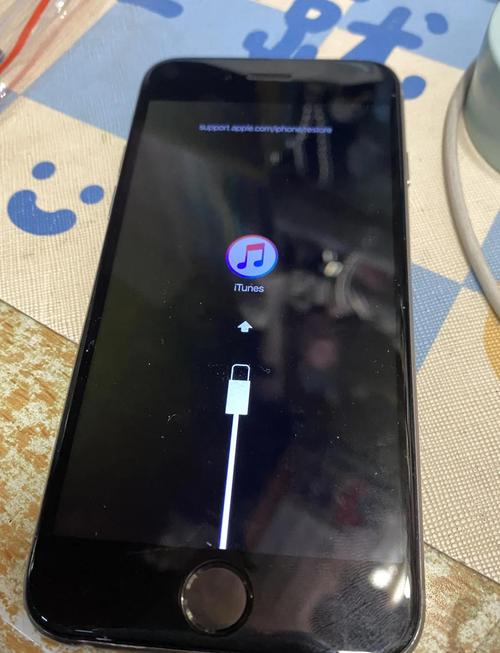 如何在安卓设备上成功安装和运行侧写者游戏：详细教程