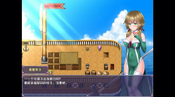 深入解析《仙肴圣餐》最新版本：从游戏机制到玩家体验