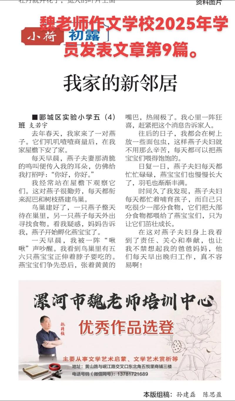 探索“我的新邻居”：下载渠道与游戏体验的深度分析