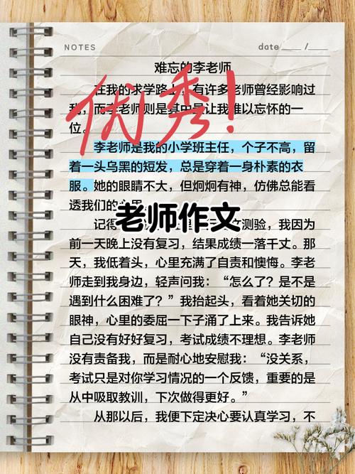 老师风流记官网使用教程：轻松上手的实用指南