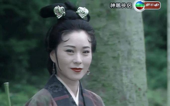 深入解析《出轨的黄蓉》：绅士游戏中的情感与选择