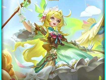 爱丽丝传说官方网站：一个深度解析与未来展望