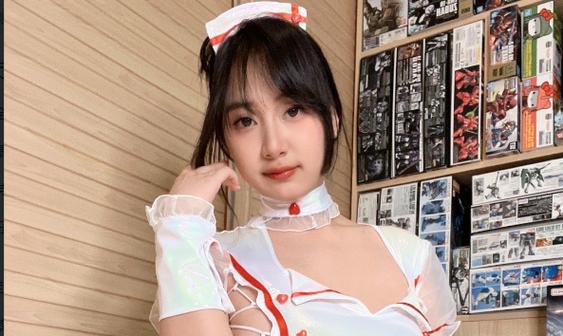 浅安安版本大全：深度解析与游戏体验的未来