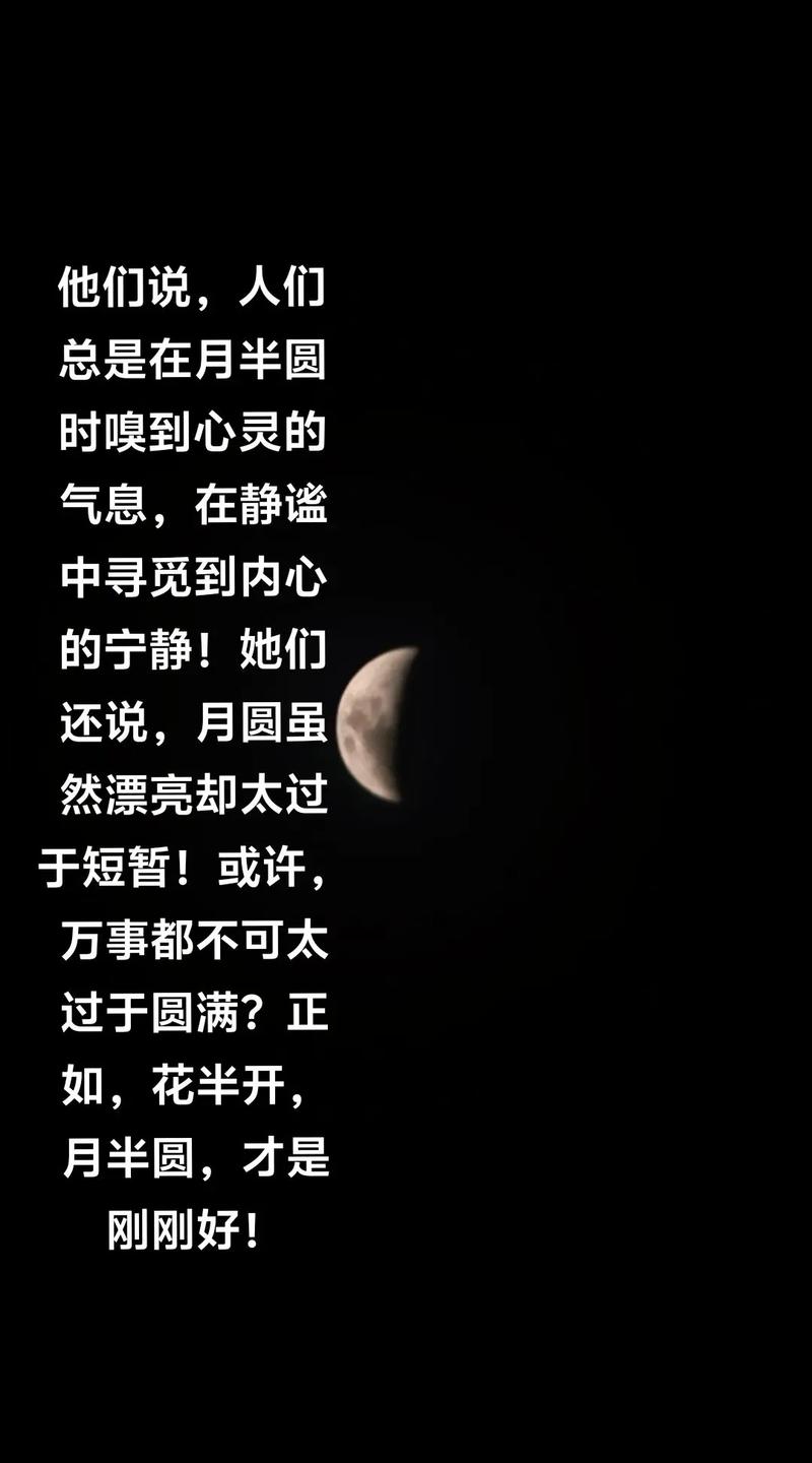 深度解析《失落的月亮》更新日志：新特性与玩家体验的提升