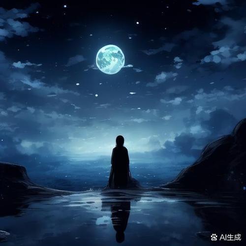 深度解析《失落的月亮》更新日志：新特性与玩家体验的提升